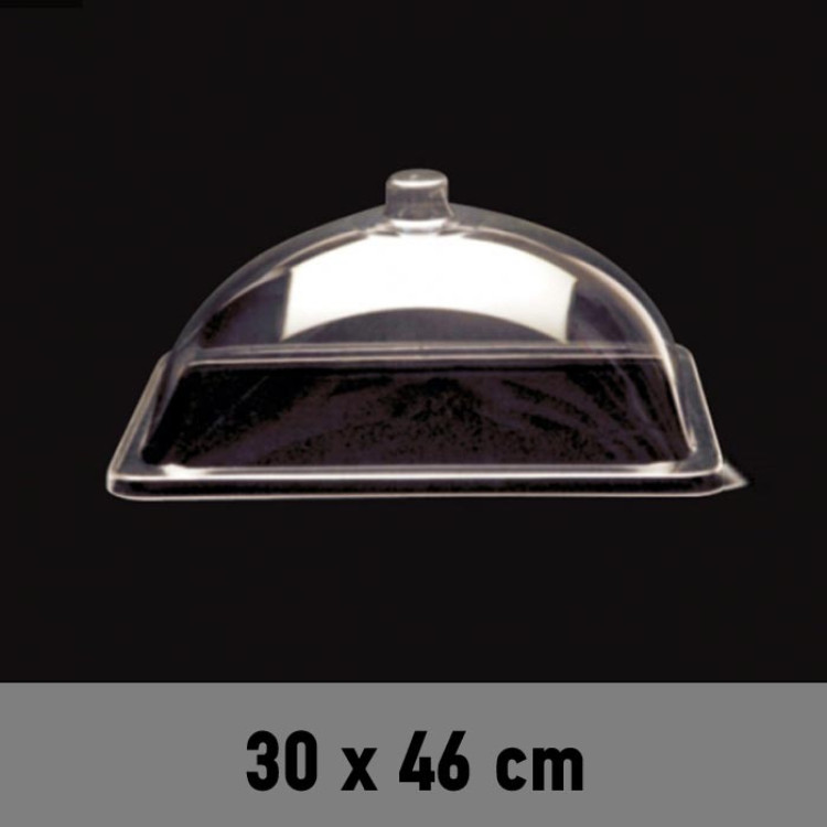 Καπάκι 30x46 cm