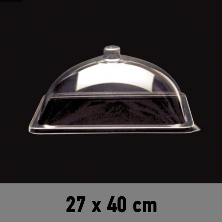 Καπάκι 27x40 cm